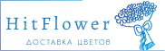 Доставка цветов Ивот